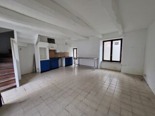  Maison � vendre 4 pi�ces 69 m�