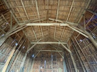  Maison � vendre 5 pi�ces 160 m�