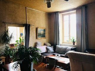  Immeuble à vendre 250 m²