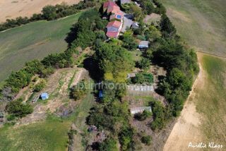  Ferme � vendre 6 pi�ces 145 m�