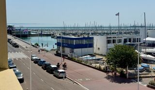  Appartement  vendre 3 pices 65 m