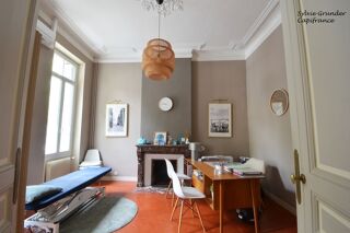  Maison à vendre 7 pièces 182 m²