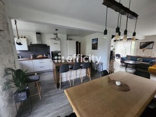  Maison � vendre 7 pi�ces 156 m�