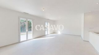  Maison à vendre 5 pièces 107 m²