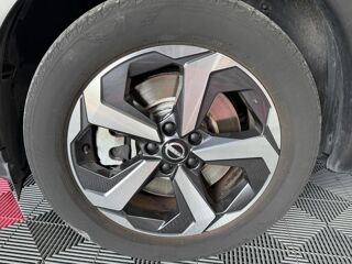 Qashqai e-Power 1.5 DIG-T 12V 190 Hybrid 2WD XTronic S&S 158 cv Bo&icirc;t 2024 occasion 85190 Venansault