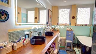  Appartement  vendre 3 pices 102 m