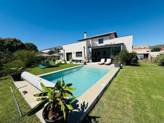 Maison 6 pièces 172 m² · à Ille-sur-Têt · 172 m² · 470 000 €