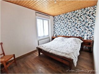  Maison  louer 6 pices 86 m