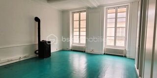  H�tel Particulier � vendre 15 + pi�ces 413 m� Chateaudun