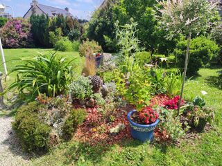  Maison � vendre 11 pi�ces 320 m�