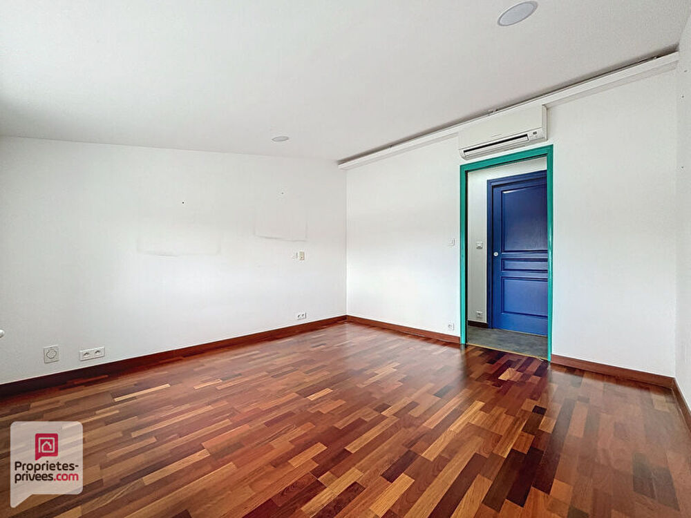 Vente Appartement Appartement Saint Nicolas De Port 4 pièce(s) 160 m2 Saint nicolas de port