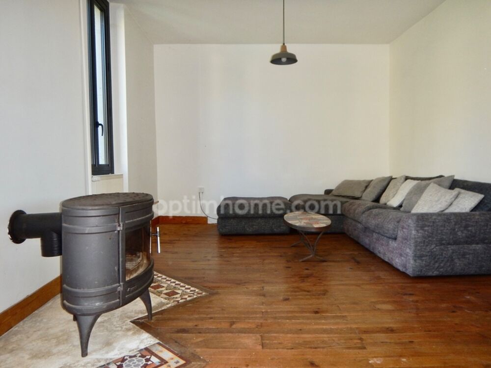 Vente Maison Maison de quatre pièces 122 m2 à PERIGUEUX Perigueux
