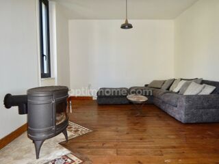  Maison à vendre 5 pièces 122 m²