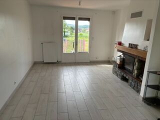  Maison à vendre 8 pièces 140 m²