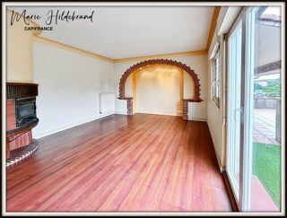  Maison  vendre 7 pices 167 m