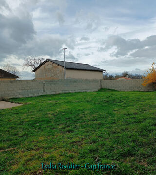 Maison à vendre 6 pièces 143 m²