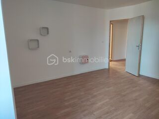  Maison à vendre 5 pièces 135 m²