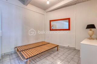  Appartement à vendre 2 pièces 36 m²