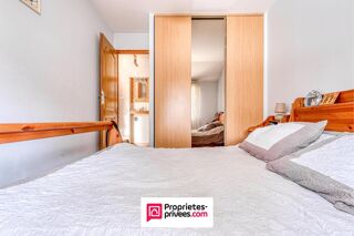  Maison � vendre 6 pi�ces 115 m�