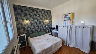  Maison � vendre 4 pi�ces 109 m�
