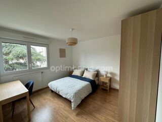  Appartement à vendre 3 pièces 68 m²