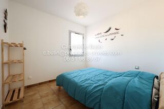  Appartement  vendre 3 pices 59 m