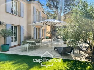  Maison � vendre 6 pi�ces 141 m�