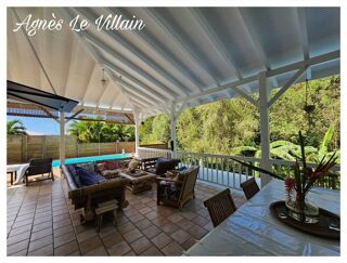  Villa à vendre 7 pièces 126 m²