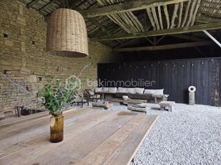  Maison à vendre 6 pièces 160 m²