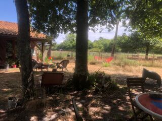  Maison  vendre 2 pices 50 m