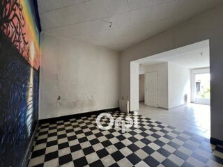  Maison � vendre 3 pi�ces 98 m�