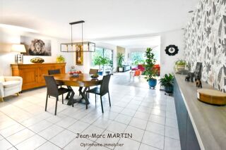  Maison  vendre 7 pices 209 m