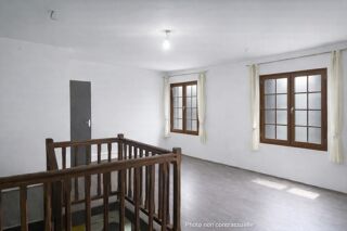  Immeuble à vendre 125 m²