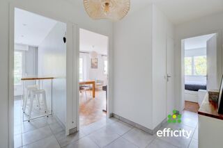  Appartement � vendre 4 pi�ces 85 m�