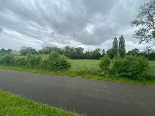  Terrain � vendre 13579 m�