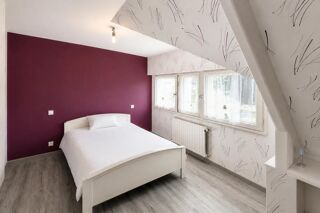  Maison à vendre 9 pièces 275 m²
