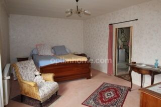  Maison � vendre 5 pi�ces 120 m�