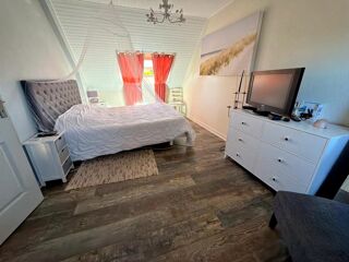  Maison à vendre 10 pièces 154 m²