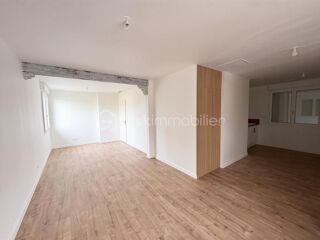  Maison � vendre 5 pi�ces 117 m�