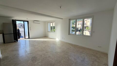  Appartement � louer 3 pi�ces 68 m�