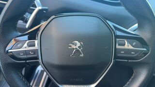 3008 II 1.5 BlueHDi 130 EAT8 GT Line 2020 occasion 34980 Saint Gely Du Fesc