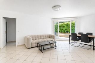  Appartement à vendre 4 pièces 82 m²