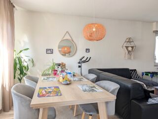  Maison � vendre 5 pi�ces 100 m�