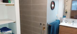  Appartement � louer 1 pi�ce 16 m�