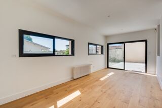  Maison  vendre 7 pices 180 m