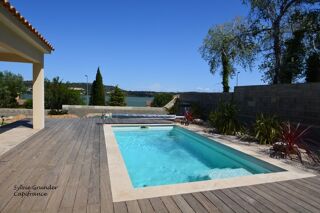  Maison à vendre 5 pièces 120 m²