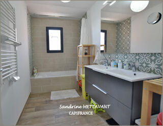  Maison � vendre 5 pi�ces 93 m�
