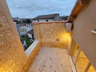  Maison � vendre 6 pi�ces 140 m�