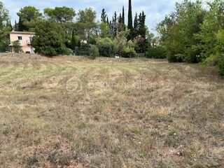  Terrain � vendre 1500 m�