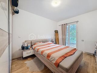  Appartement � vendre 3 pi�ces 61 m�